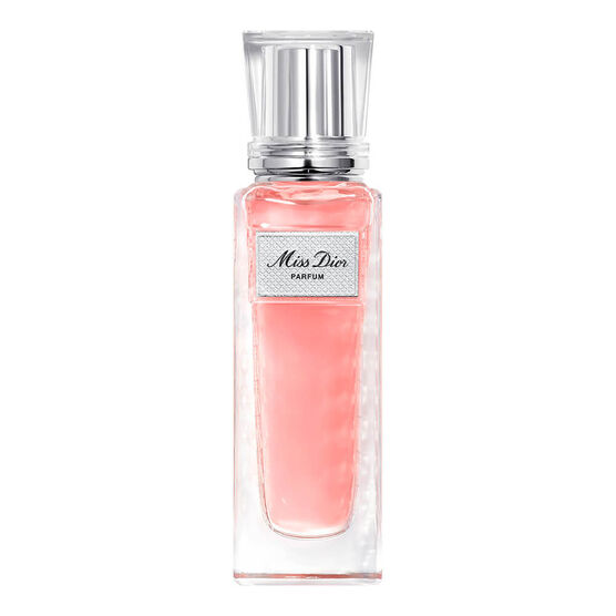 MISS DIOR PARFUM ROLLER PEARL